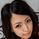 金城愛菜