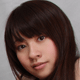 新田優子