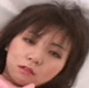 沢本あすか