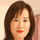 河野今日子