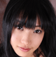 多田静香