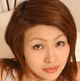 藤森優希