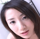 山田梨央