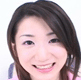 山田梨央