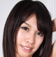 藤崎 萌