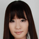 花野真衣