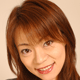 小峰杏子