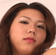 大和真美