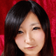 池咲恵