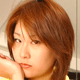 伊藤友希
