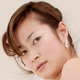小川麻希子