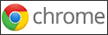 Google Chrome のダウンロード