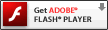 Get Flash player