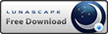 Lunascape のダウンロード