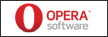 Opera のダウンロード